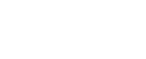 DSR-Logo-White A man is riding a bike on a hill.